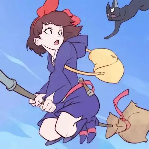 用户 深海不眠 头像