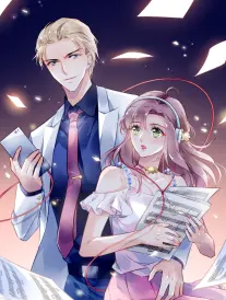 第七封印者 奇幻漫画在线阅读